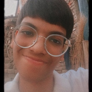 Snapchat-1345599488